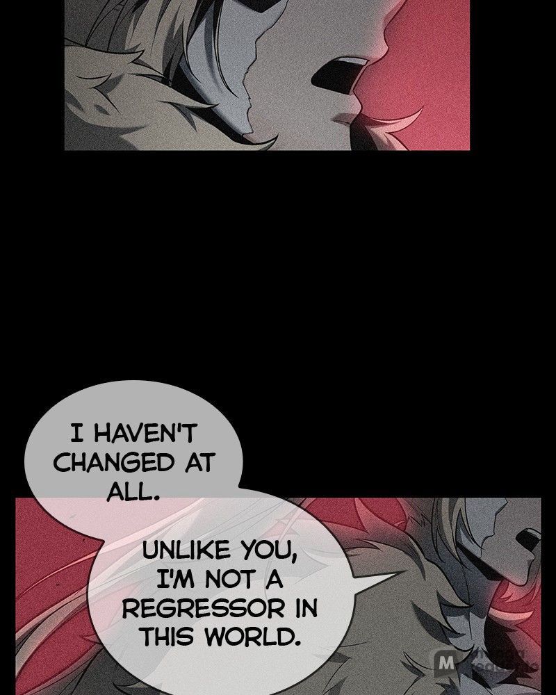 Page 52 of Chapter 91: Chapter 91: Aftermath of Choices