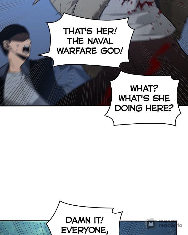 Page 52 of Chapter 97: Chapter 97: Critical Battles