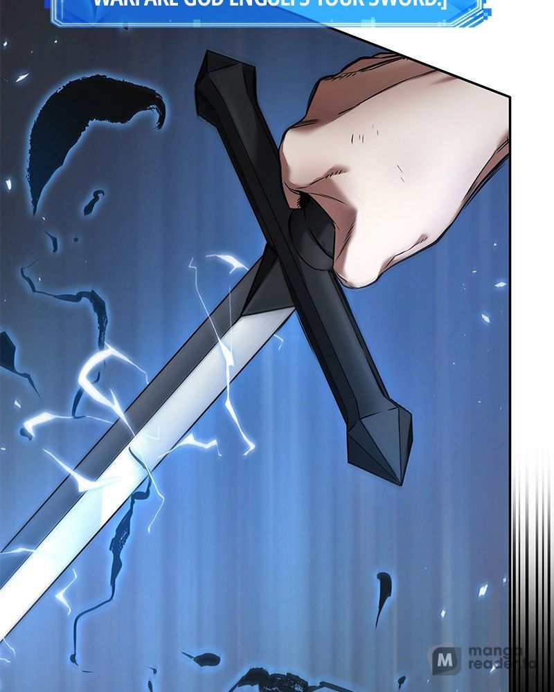 Page 52 of Chapter 83: Chapter 83: Critical Battles