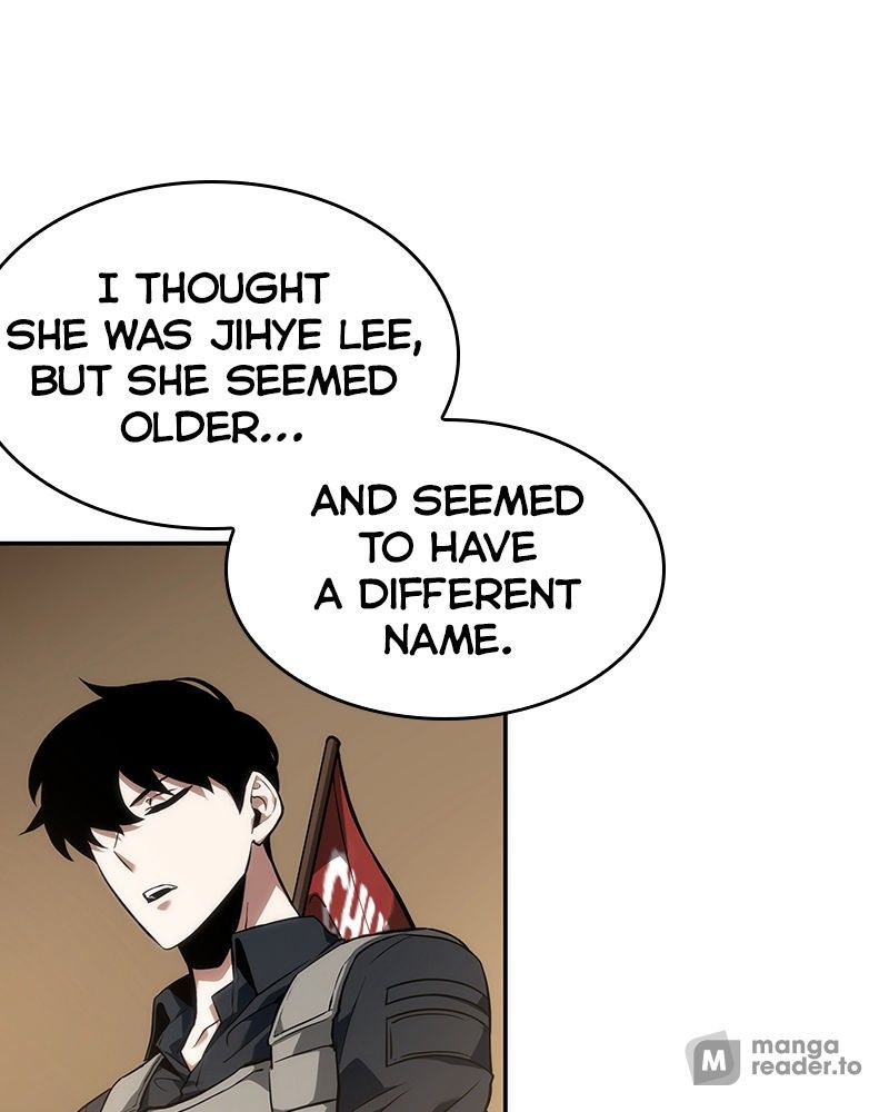 Page 52 of Chapter 49: Chapter 49