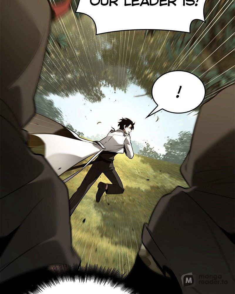 Page 52 of Chapter 130: Chapter 130: Scenario Aftermath