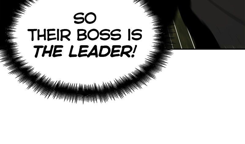 Page 53 of Chapter 130: Chapter 130: Scenario Aftermath
