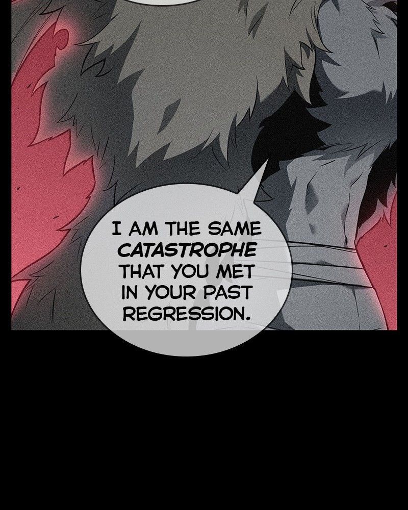 Page 53 of Chapter 91: Chapter 91: Aftermath of Choices