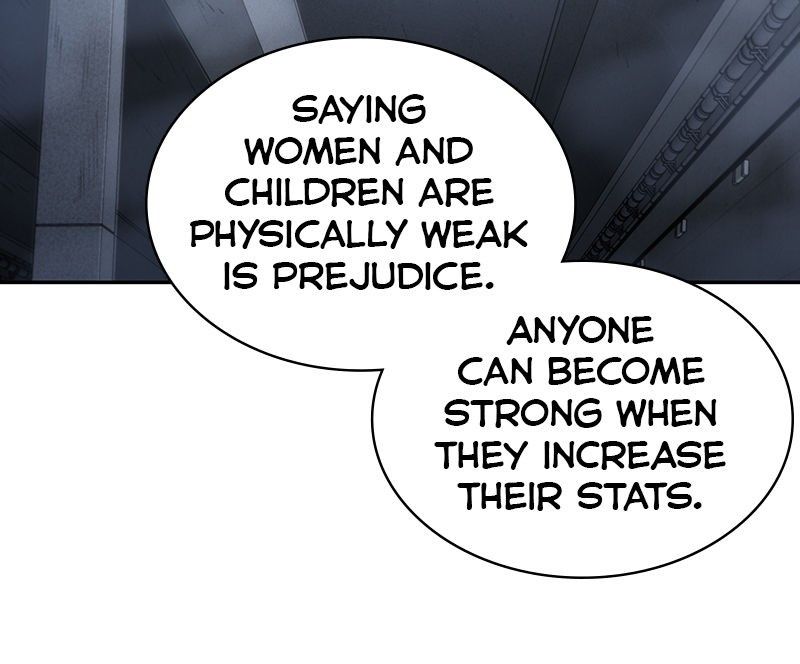 Page 53 of Chapter 19: Chapter 19: Early Signs of the Apocalypse