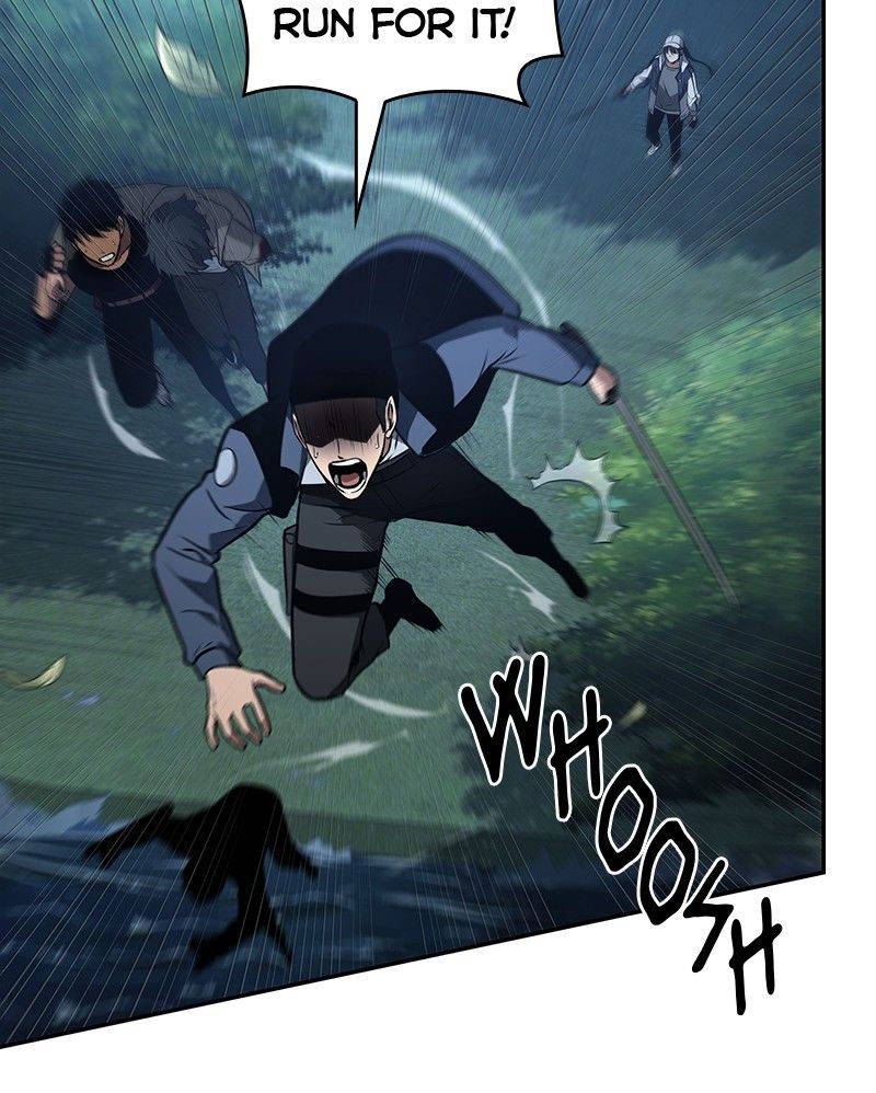 Page 53 of Chapter 97: Chapter 97: Critical Battles