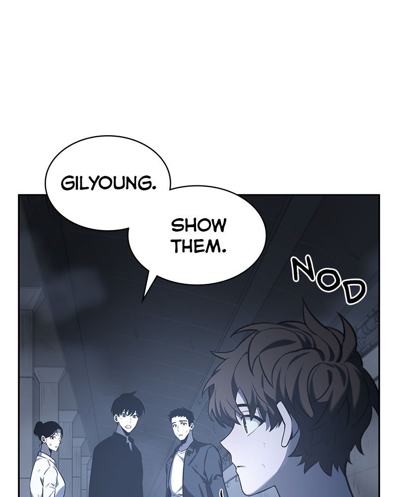 Page 54 of Chapter 19: Chapter 19: Early Signs of the Apocalypse