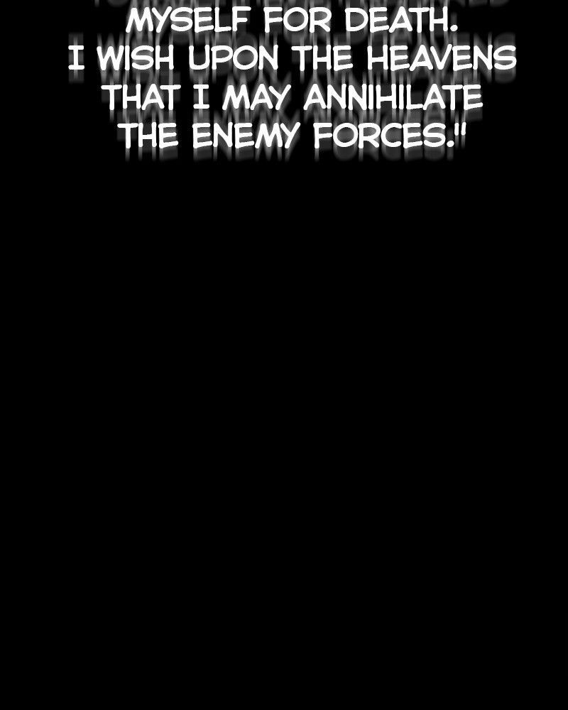 Page 54 of Chapter 83: Chapter 83: Critical Battles