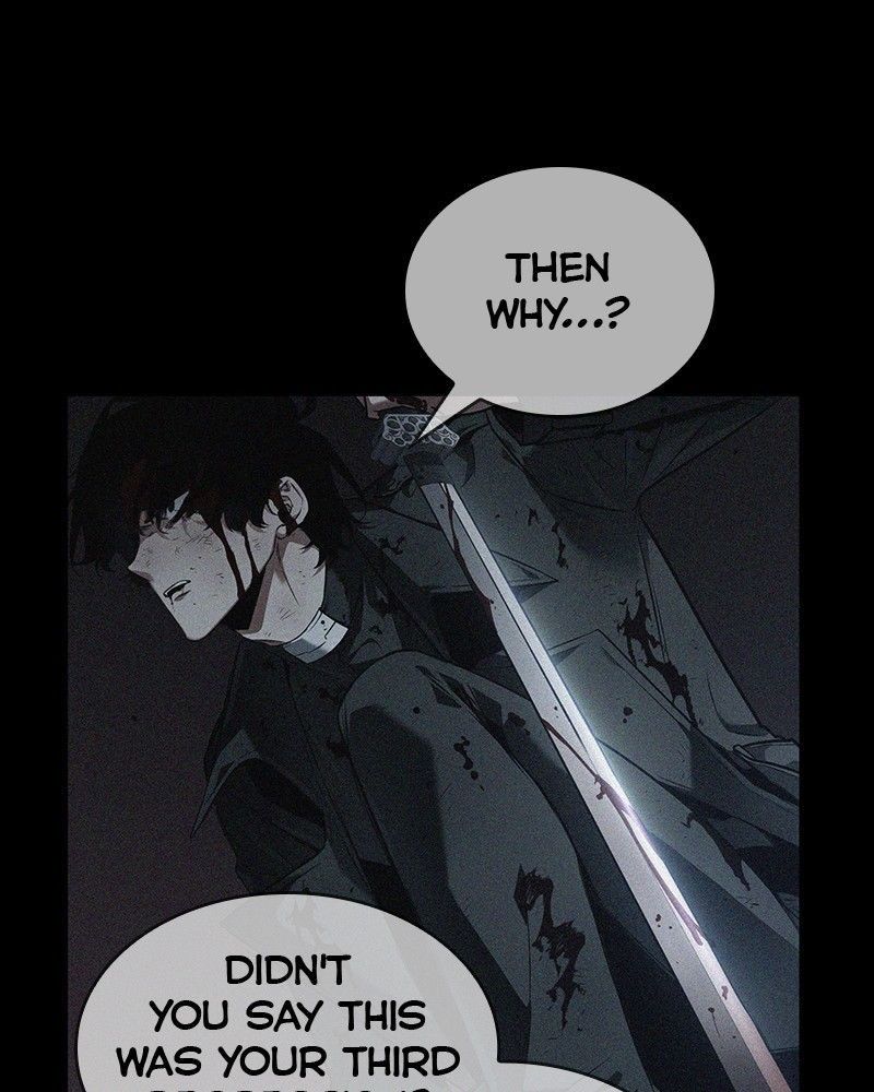 Page 54 of Chapter 91: Chapter 91: Aftermath of Choices