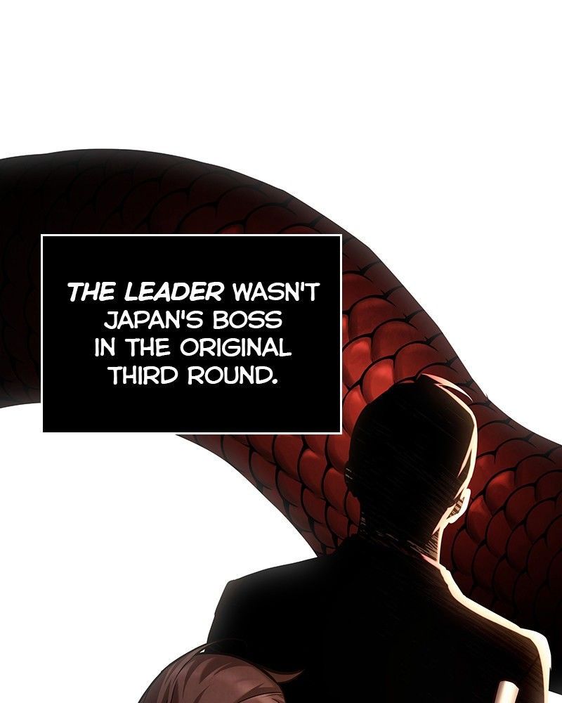 Page 54 of Chapter 130: Chapter 130: Scenario Aftermath