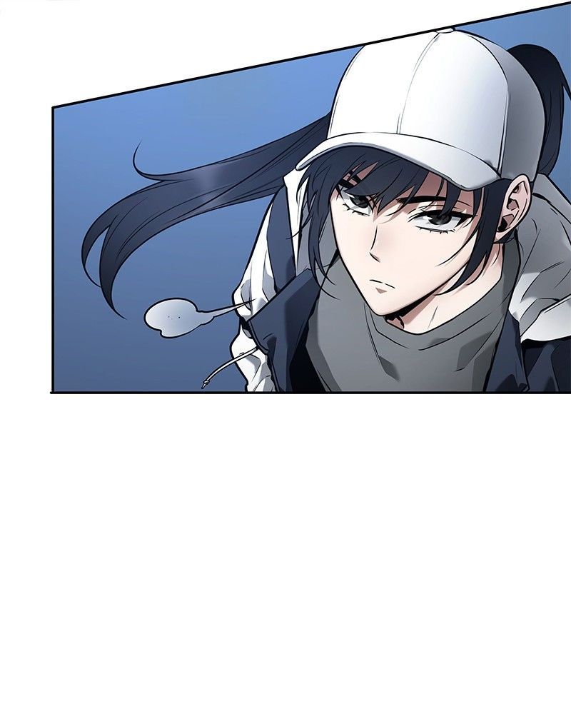 Page 54 of Chapter 97: Chapter 97: Critical Battles