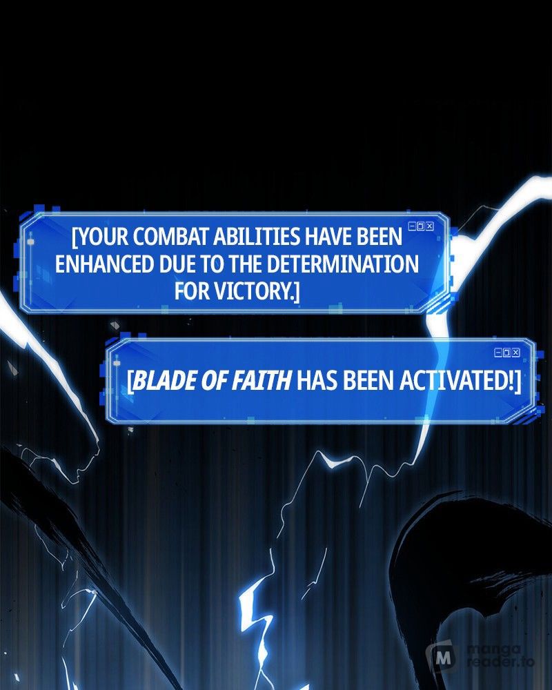 Page 55 of Chapter 83: Chapter 83: Critical Battles