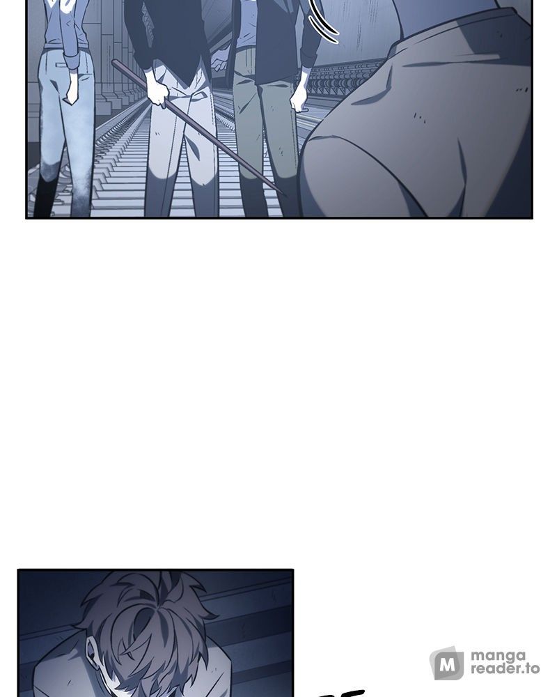 Page 55 of Chapter 19: Chapter 19: Early Signs of the Apocalypse