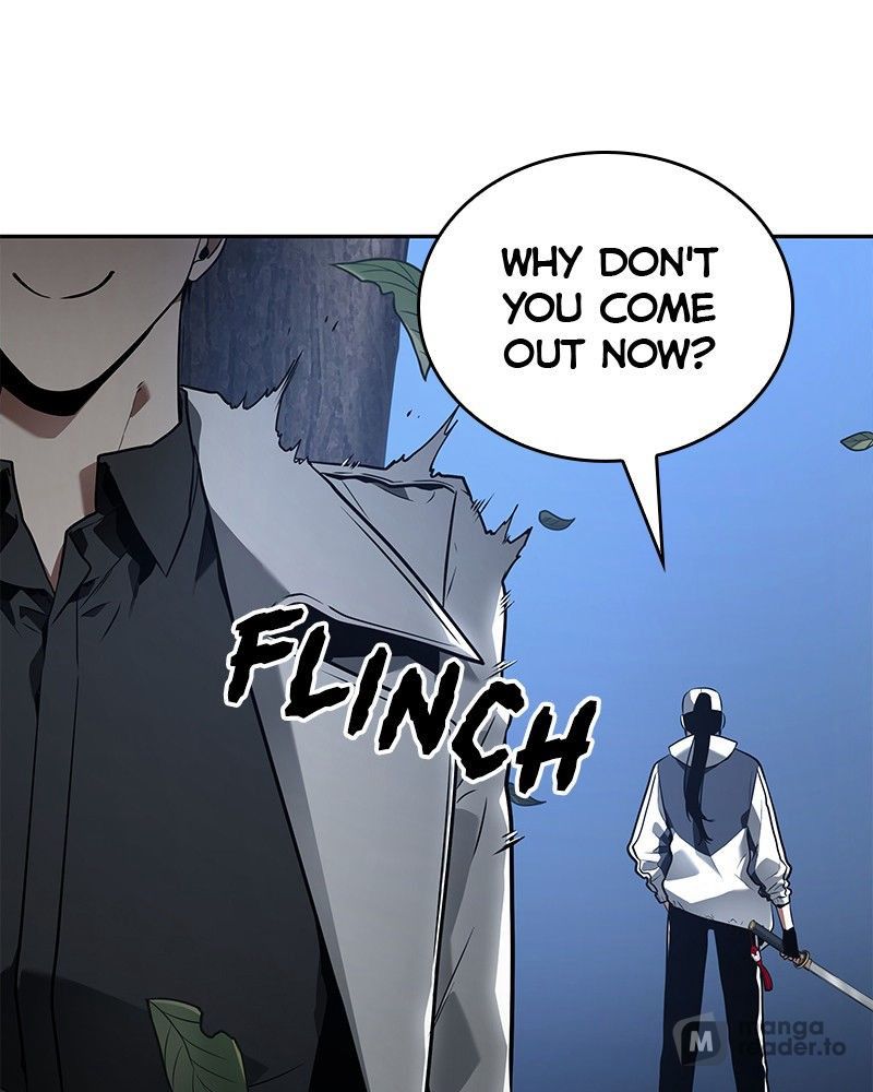 Page 55 of Chapter 97: Chapter 97: Critical Battles