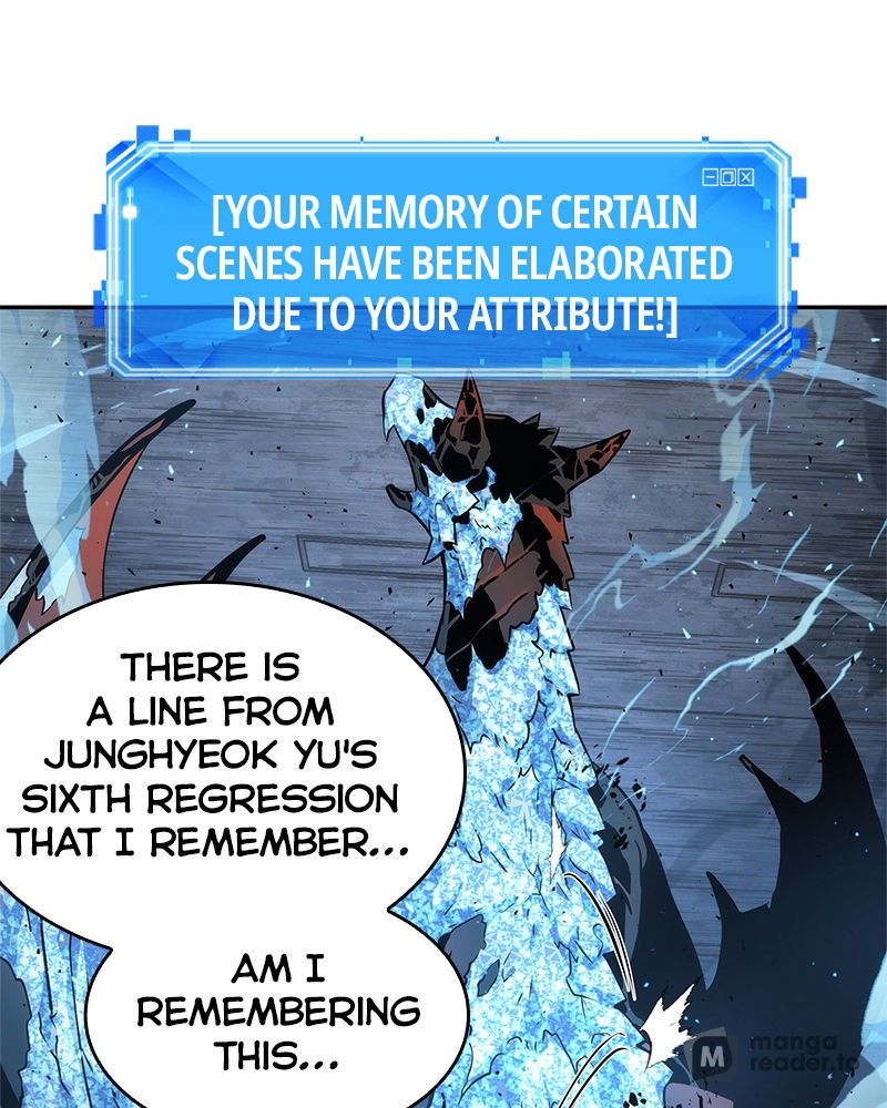 Page 55 of Chapter 55: Chapter 55