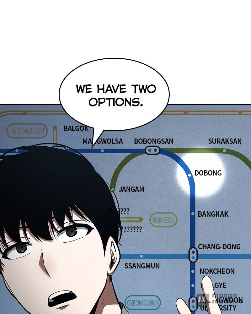 Page 55 of Chapter 57: Chapter 57