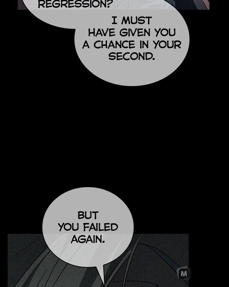 Page 55 of Chapter 91: Chapter 91: Aftermath of Choices