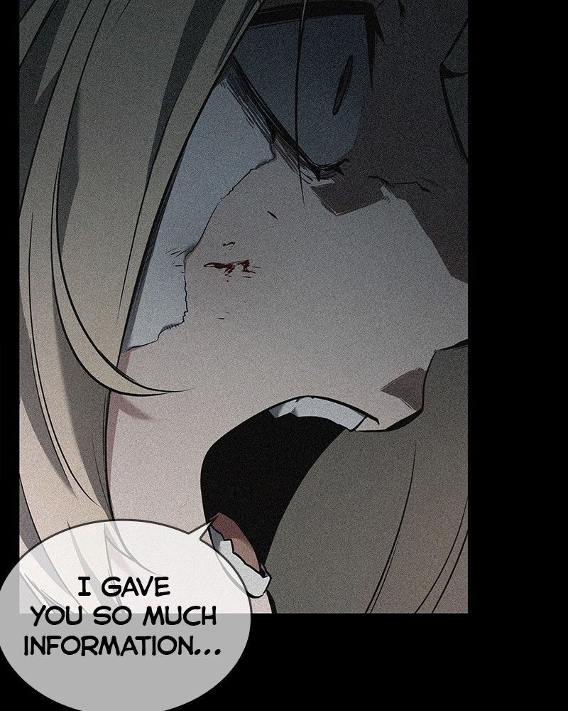 Page 56 of Chapter 91: Chapter 91: Aftermath of Choices