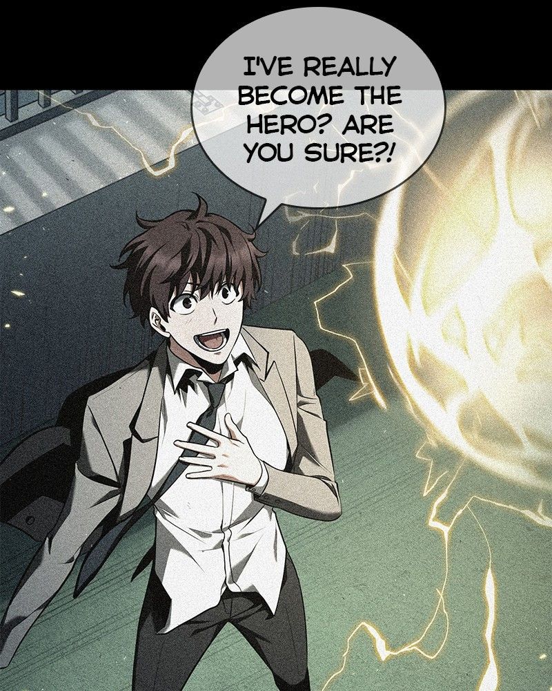 Page 56 of Chapter 81: Chapter 81: Unexpected Allies
