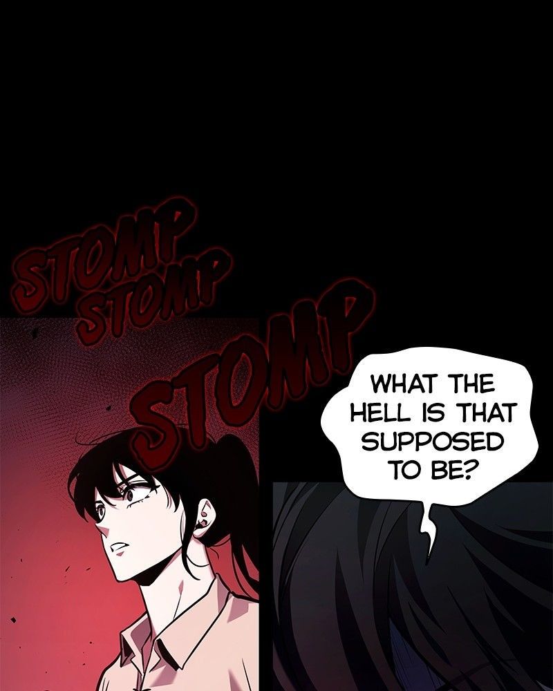 Page 56 of Chapter 140: Chapter 140: Scenario Aftermath