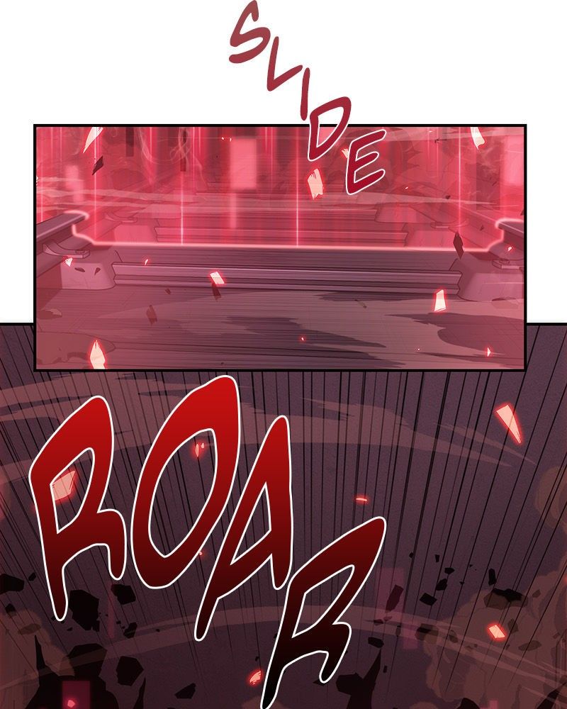 Page 56 of Chapter 35: Chapter 35