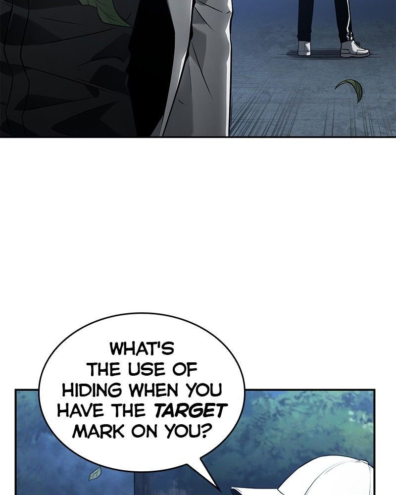 Page 56 of Chapter 97: Chapter 97: Critical Battles