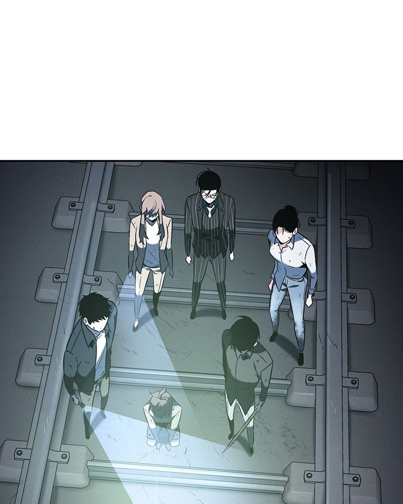 Page 57 of Chapter 19: Chapter 19: Early Signs of the Apocalypse