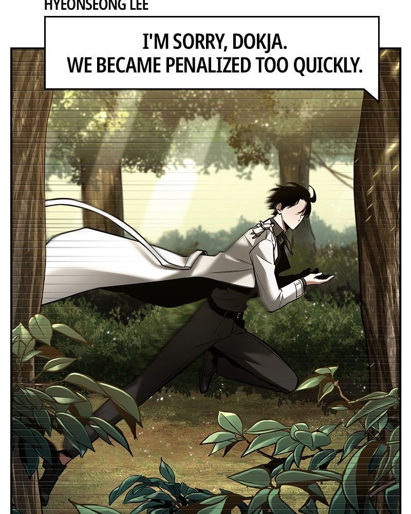 Page 57 of Chapter 130: Chapter 130: Scenario Aftermath