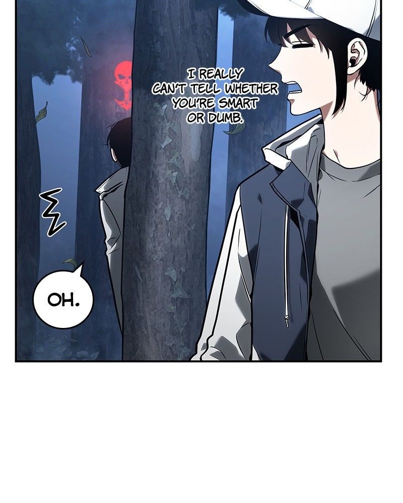 Page 57 of Chapter 97: Chapter 97: Critical Battles
