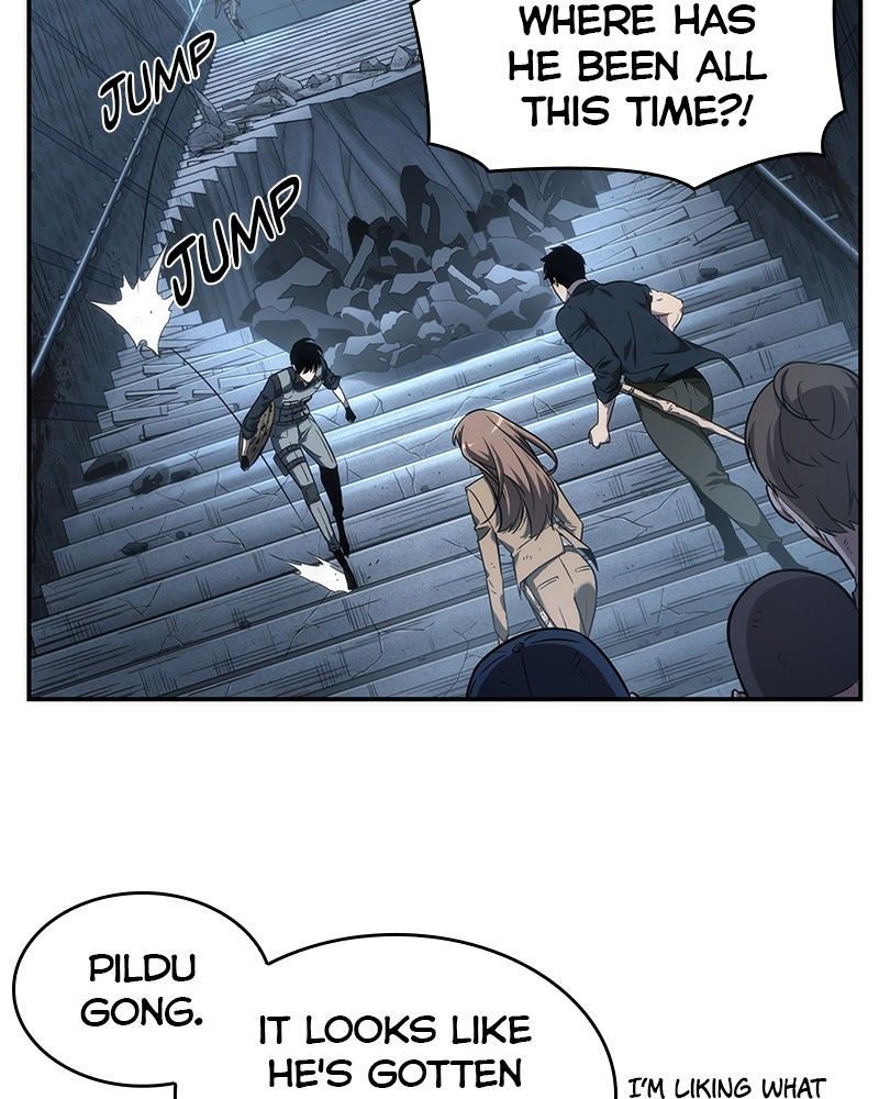 Page 57 of Chapter 44: Chapter 44
