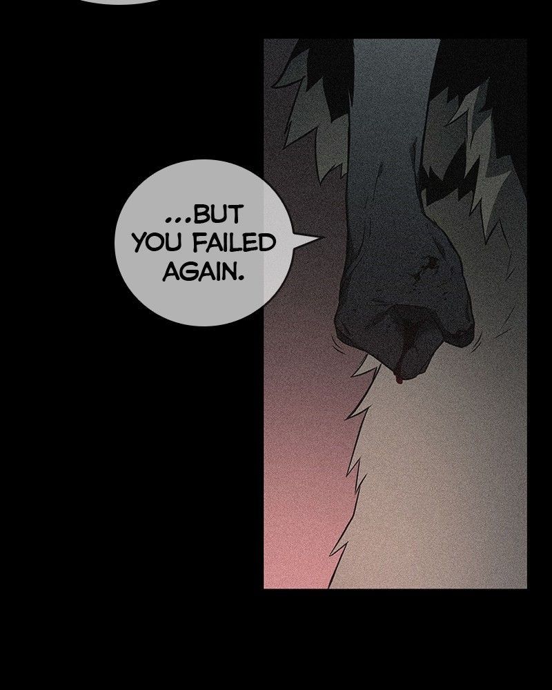 Page 57 of Chapter 91: Chapter 91: Aftermath of Choices