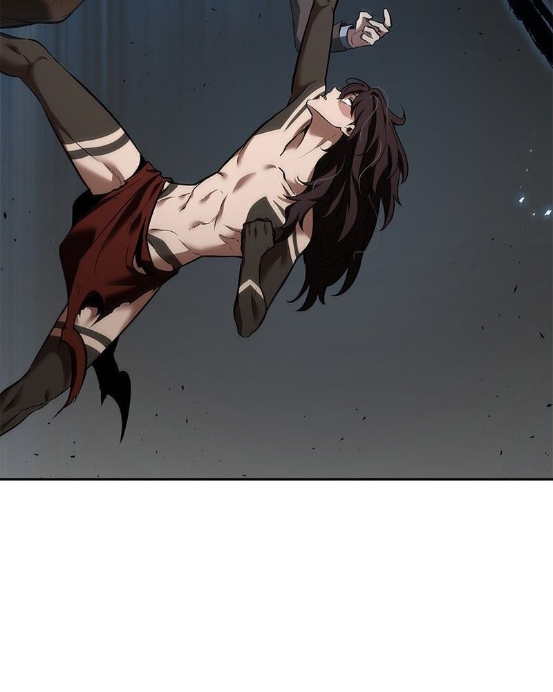Page 57 of Chapter 83: Chapter 83: Critical Battles