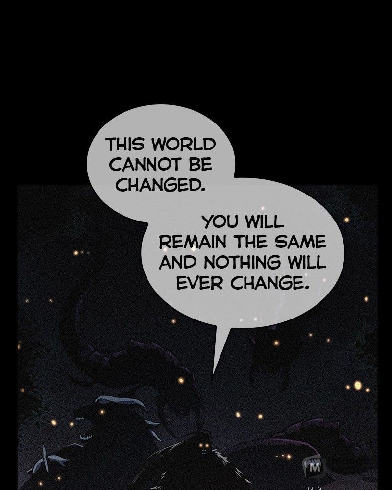 Page 58 of Chapter 91: Chapter 91: Aftermath of Choices