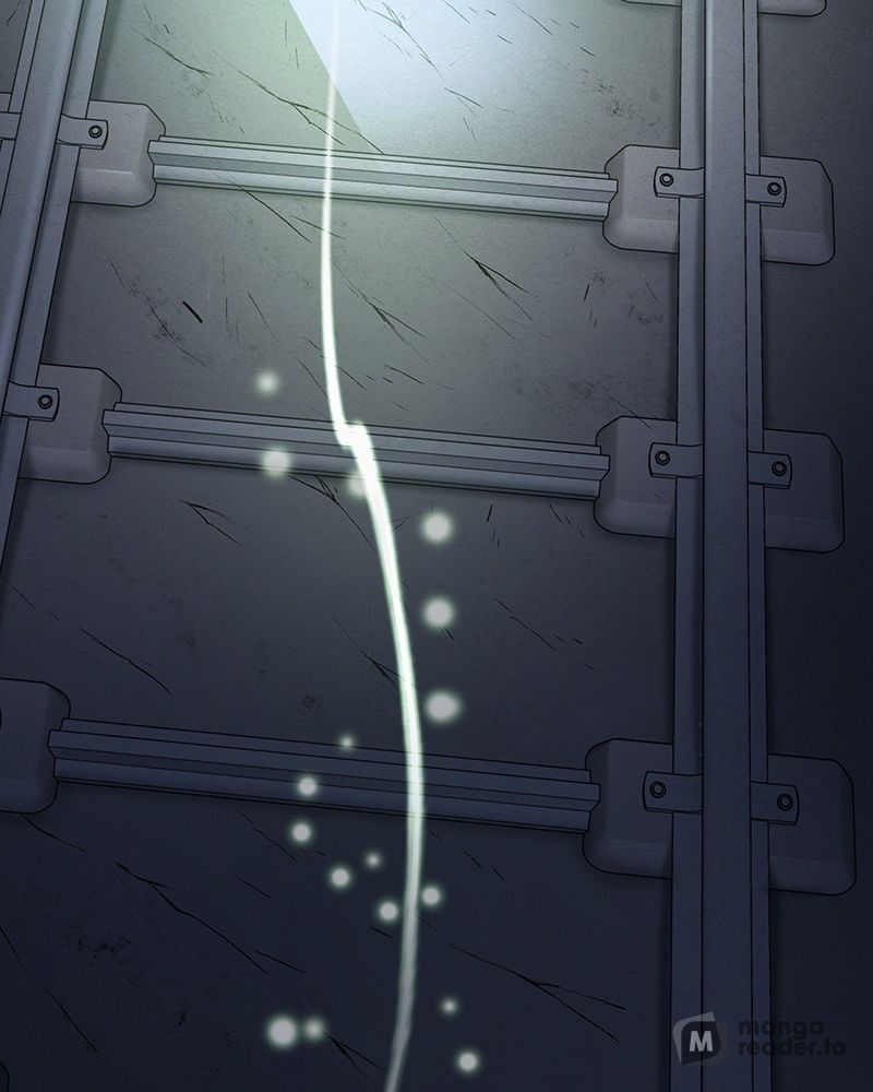 Page 58 of Chapter 19: Chapter 19: Early Signs of the Apocalypse