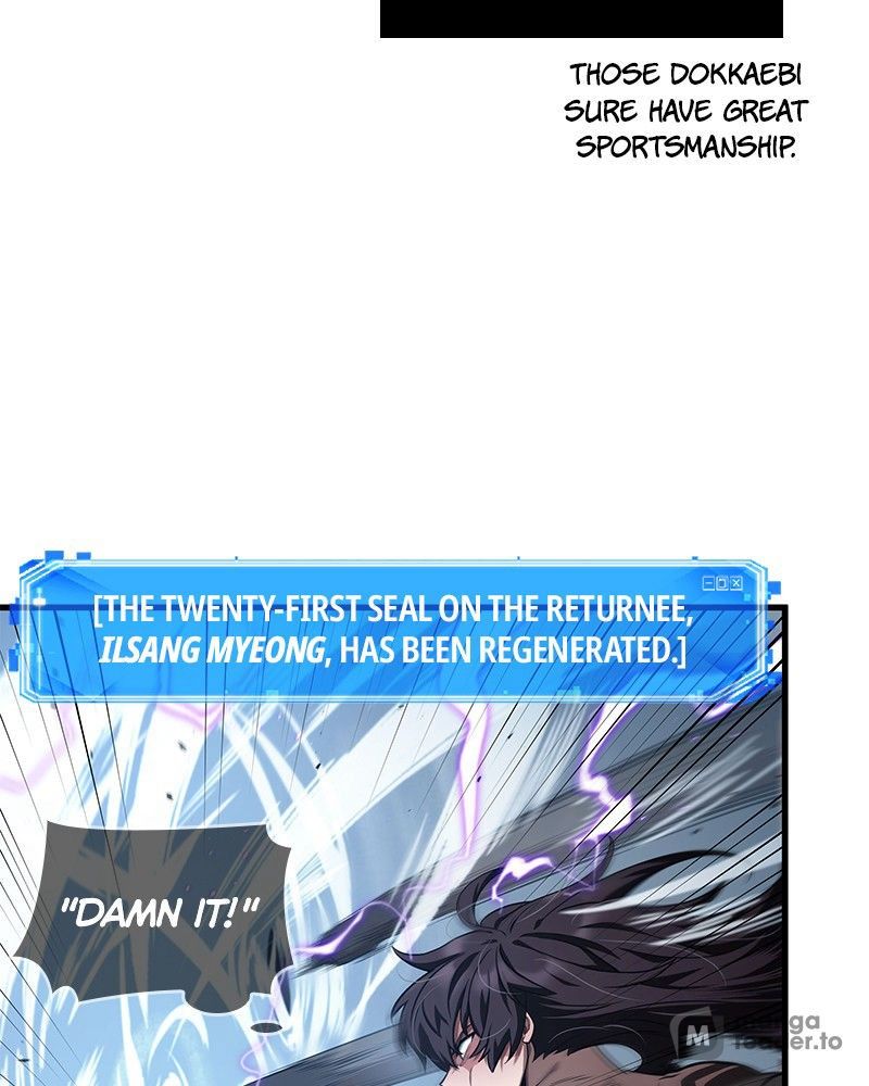 Page 58 of Chapter 84: Chapter 84: Aftermath of Battles