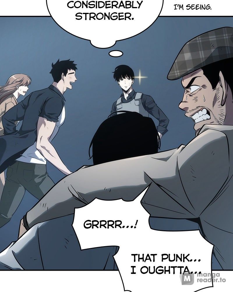 Page 58 of Chapter 44: Chapter 44
