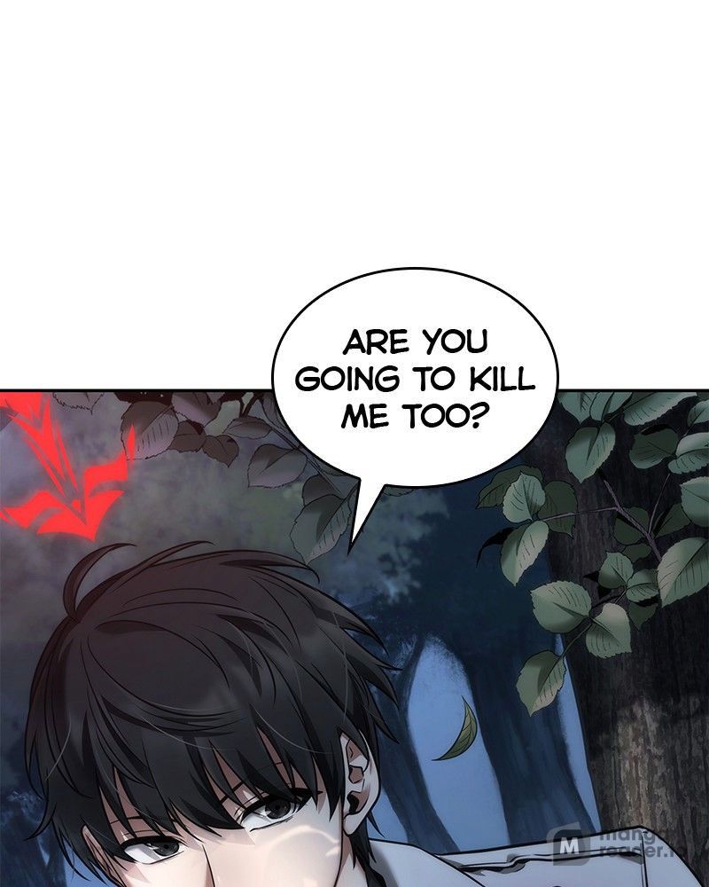 Page 58 of Chapter 97: Chapter 97: Critical Battles
