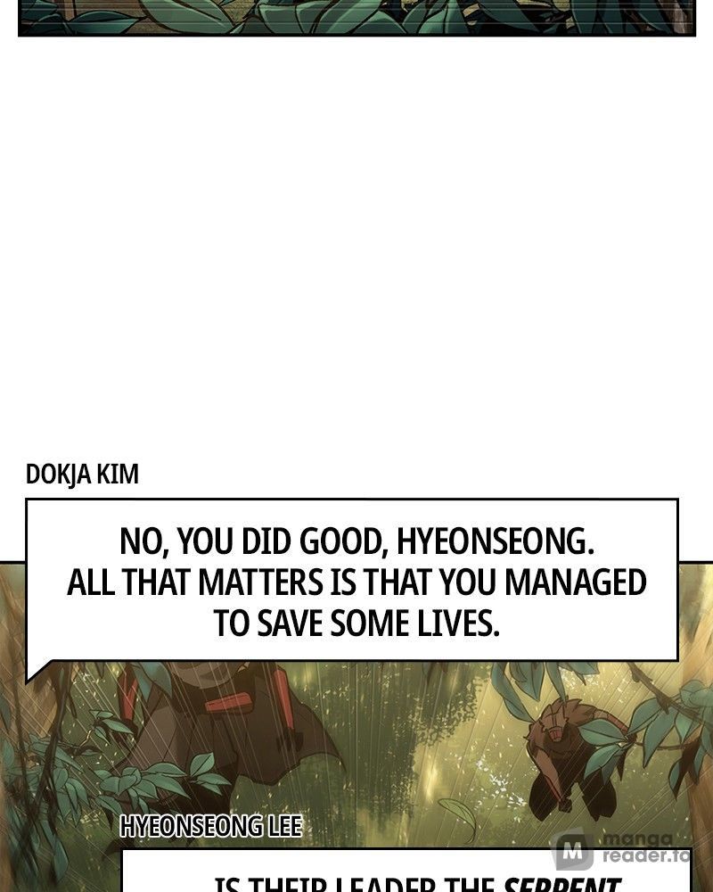 Page 58 of Chapter 130: Chapter 130: Scenario Aftermath