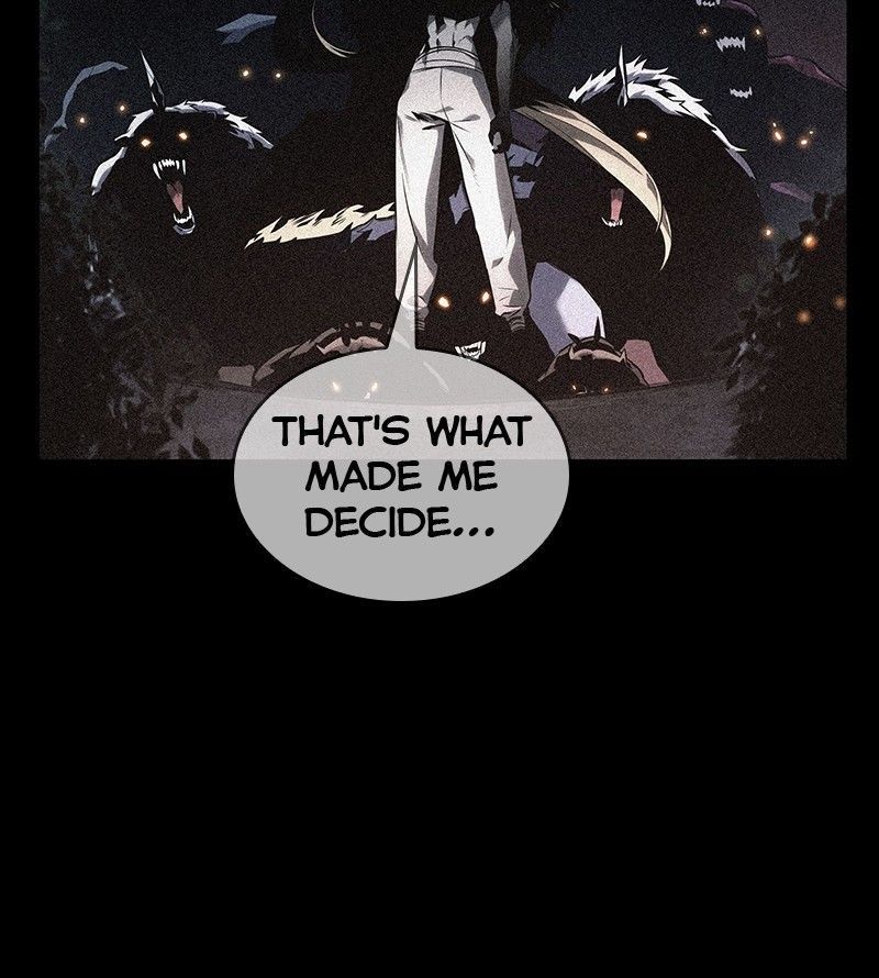 Page 59 of Chapter 91: Chapter 91: Aftermath of Choices