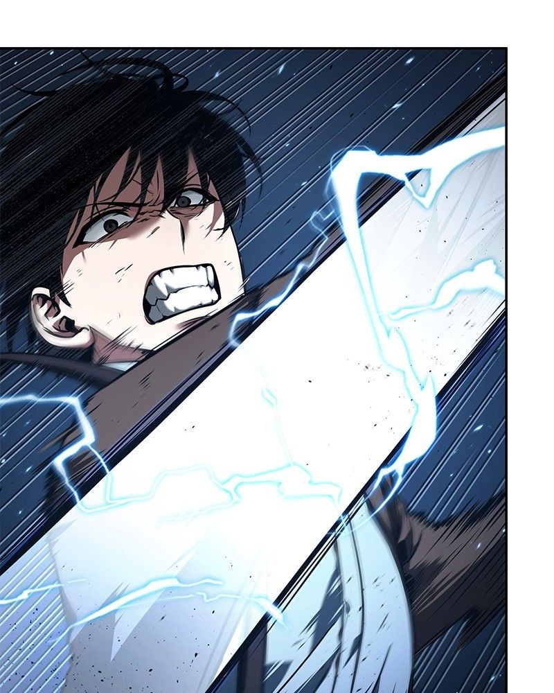Page 59 of Chapter 83: Chapter 83: Critical Battles