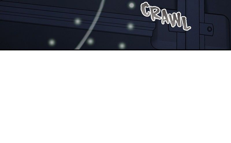 Page 59 of Chapter 19: Chapter 19: Early Signs of the Apocalypse