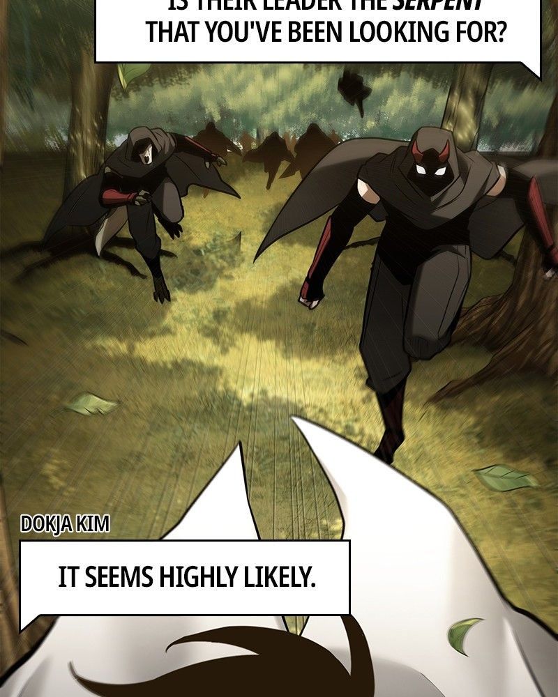 Page 59 of Chapter 130: Chapter 130: Scenario Aftermath