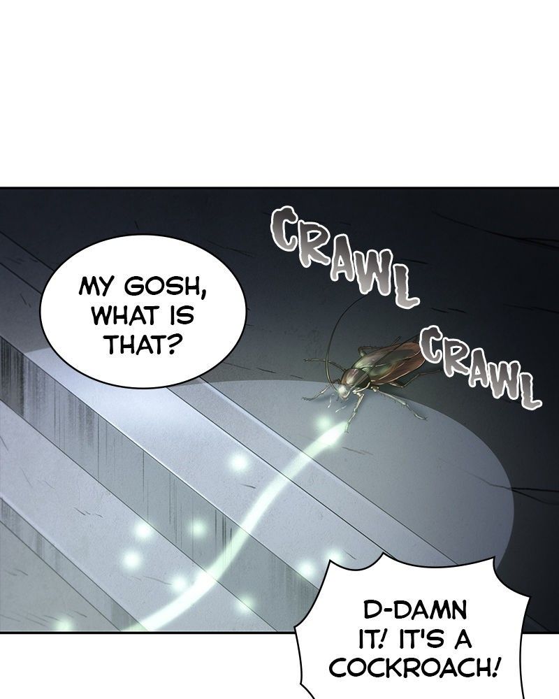 Page 60 of Chapter 19: Chapter 19: Early Signs of the Apocalypse