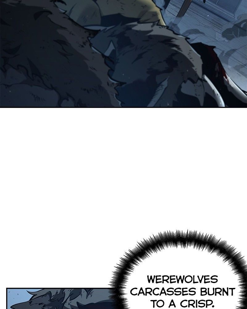 Page 60 of Chapter 73: Chapter 73: Unexpected Twists