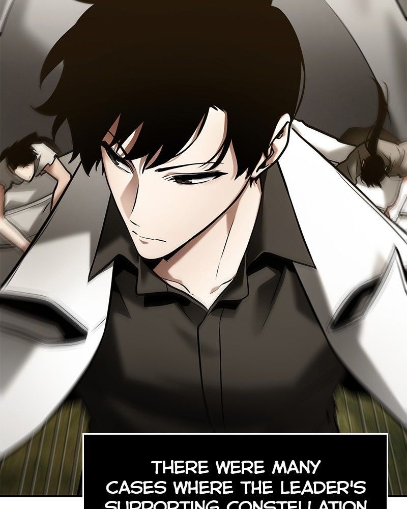Page 60 of Chapter 130: Chapter 130: Scenario Aftermath