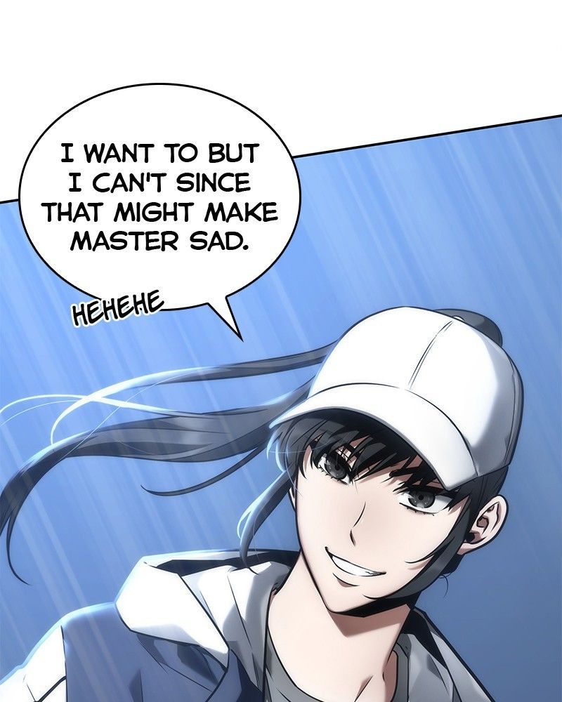 Page 60 of Chapter 97: Chapter 97: Critical Battles