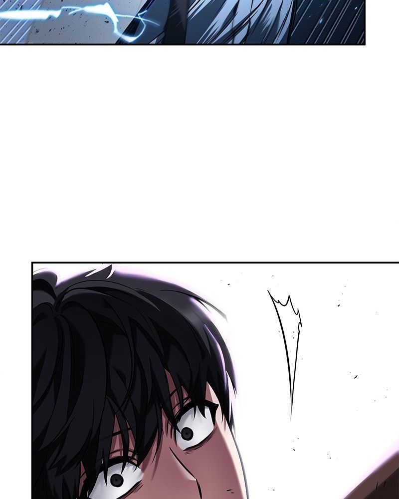 Page 60 of Chapter 83: Chapter 83: Critical Battles