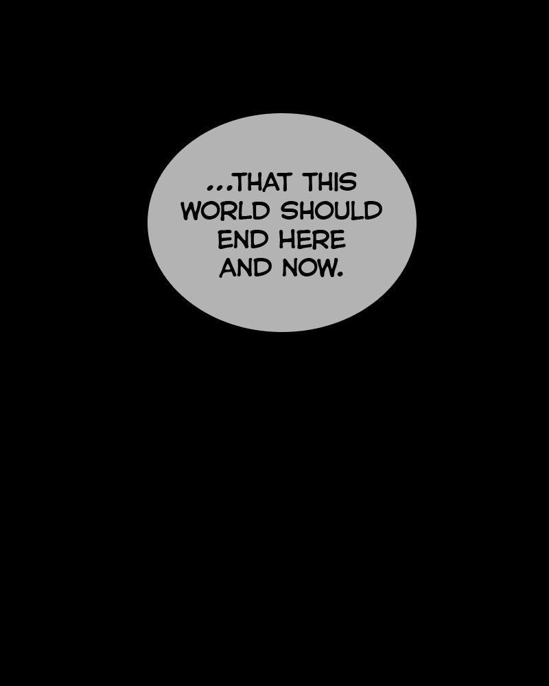 Page 60 of Chapter 91: Chapter 91: Aftermath of Choices