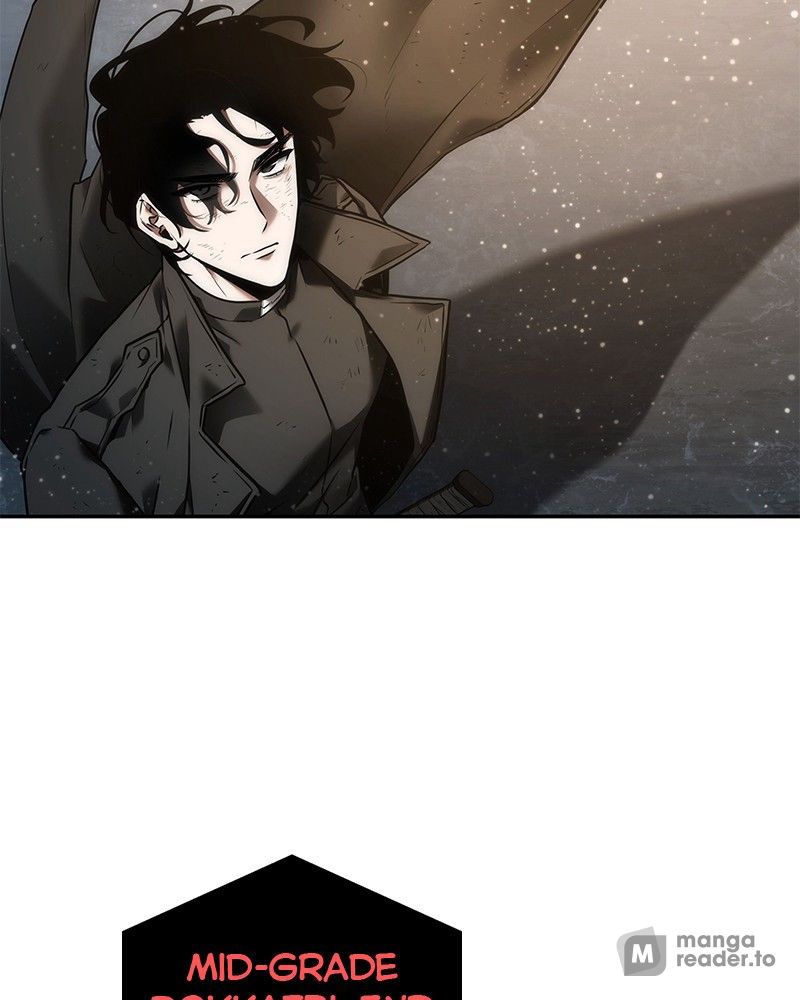 Page 61 of Chapter 107: Chapter 107: Calamities and Constellations