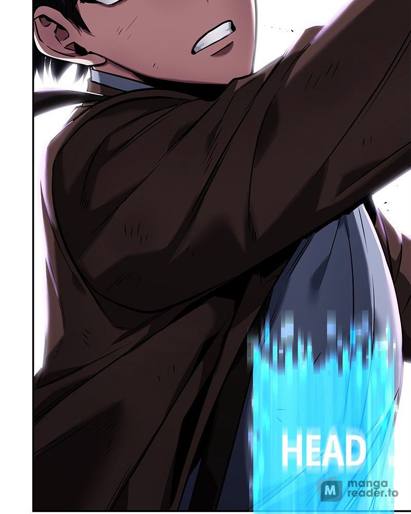 Page 61 of Chapter 83: Chapter 83: Critical Battles
