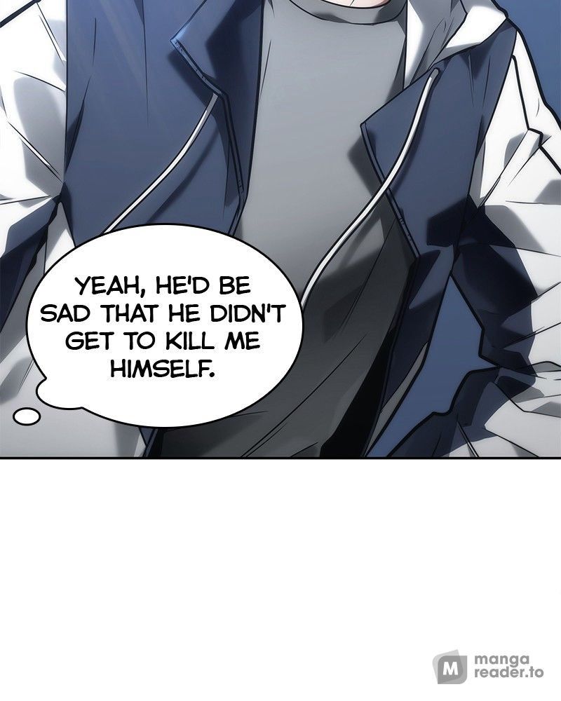 Page 61 of Chapter 97: Chapter 97: Critical Battles